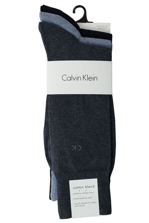 where to buy calvin klein socks|calvin klein socks 3 pack.